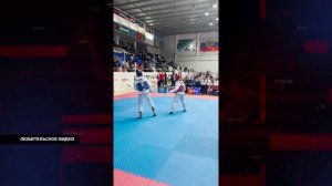 НОВОСТИ СПОРТА 2025.11.06