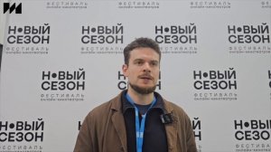 PRO Контент c Владимиром Тодоровым!