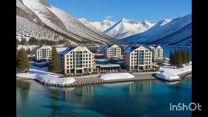 #новость_дня ГЕОГРАФИЯ РАЗВИТИЯ 1000058742.mp4