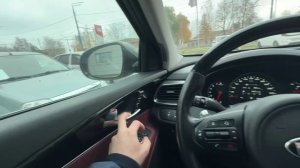 Продается KIA Sorento 2016 /Авто с пробегом