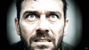 Раскинулось море широко