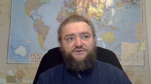 ПЕЙ ЗА ПОСЛУШАНИЕ • #Капитал_церковных_ошибок • Выпуск № 3