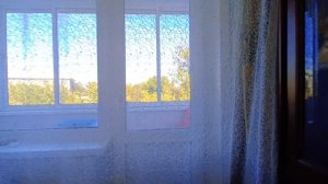 2-квартира во французском доме на Толбухина