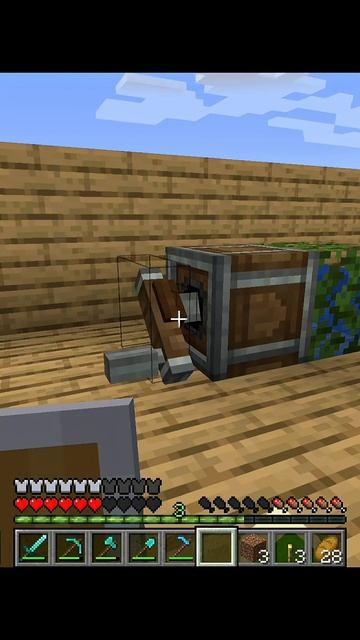 Мега Лэтсплей 3 серия #minecraft #модынамайнкрафт #avaritia #letsplay #летсплей #лэтсплей смотреть онлайн