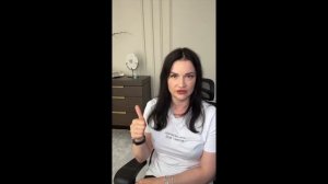 Как бороться с тревогой, напряжением, фокусом на негативе? Техника от Кристины Шереметьевой