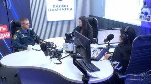 ОПАСНЫЙ ЛЁД, ЗАКРЫТАЯ НАВИГАЦИЯ