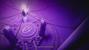 Истинное происхождение руин Тейвата! Скрытая история древних Цивилизаций Genshin Impact!