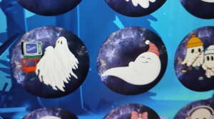 продолжение раскопок