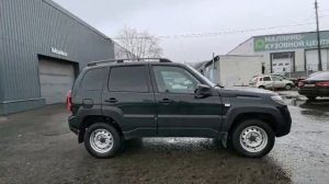 VIDEO-2025-11-07-13-31-56