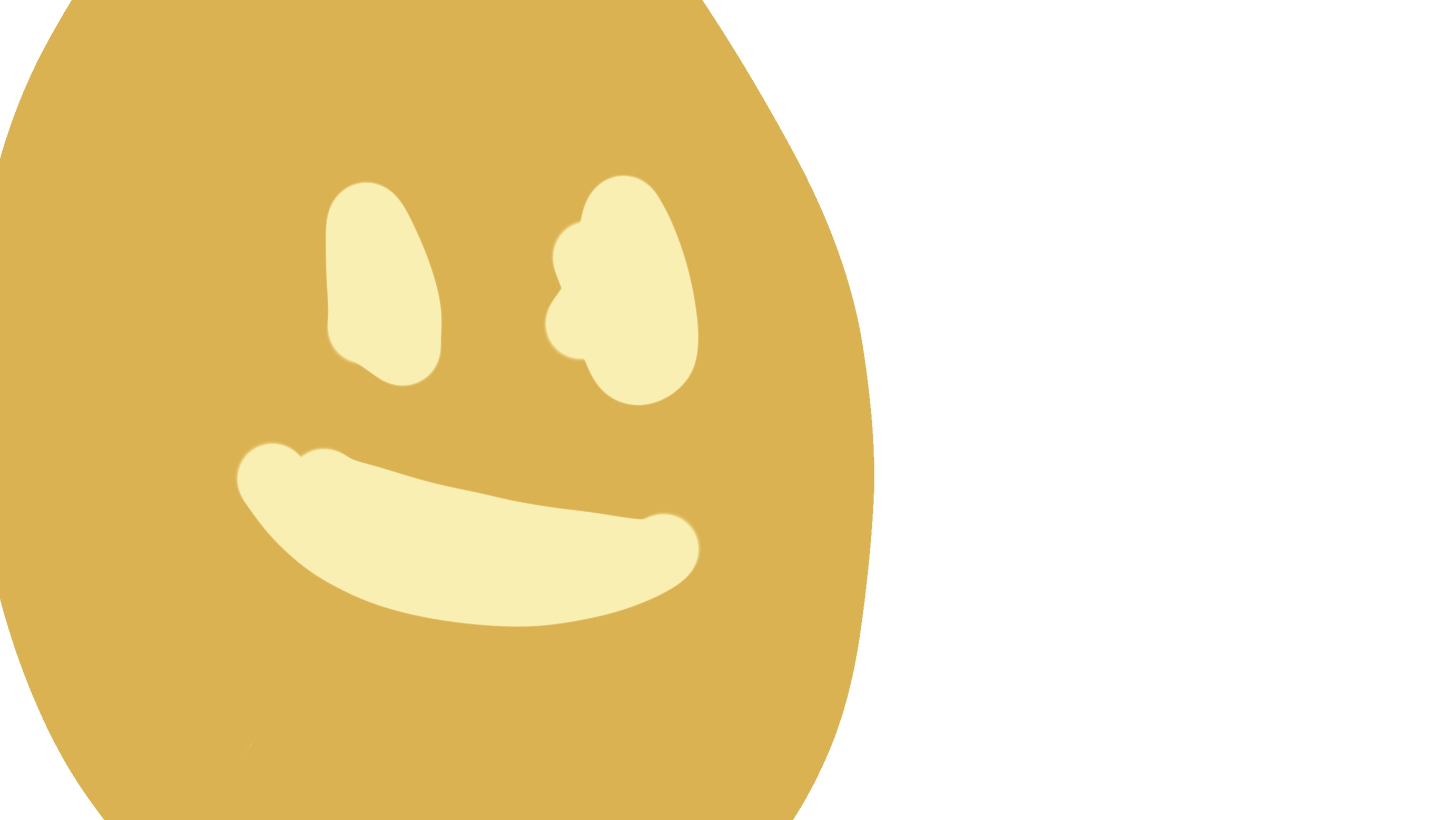 моё интро потом буду добавлять музыку смотреть онлайн