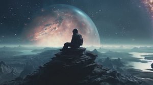 Ты сам - планета