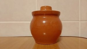 "Собачье" дело. Страничка надежды