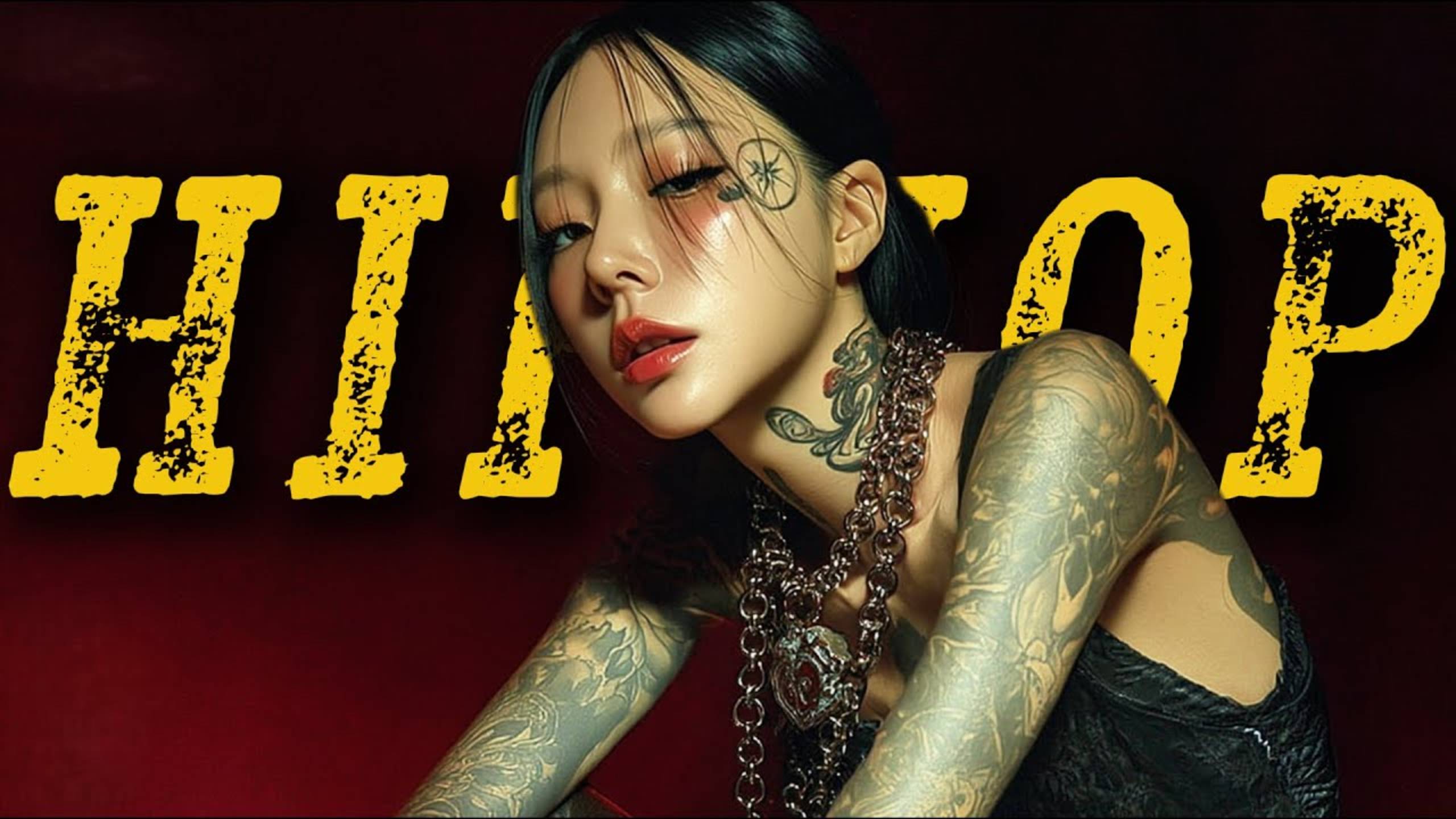 ⚡Рай холодный~~ Это не просто холод😱 Dark Trap Out Hip-Hop Fly |