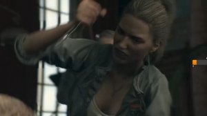 Dying Light The Beast #22 (Рус)