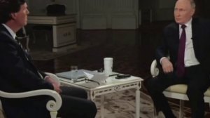 Воссоединение произойдет! Народ Украины и России объединены верой православной