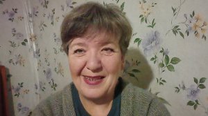 По просьбе зрителей - история моего переезда на юг в деревню.