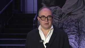 В Нижегородском театре оперы и балета прошла премьера оперы Верди «Риголетто»