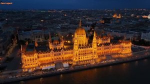 Davvi & Umar Keyn - Dream in Color (Orginal Mix)