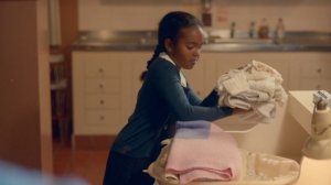 Вызовите акушерку 6 сезон 6 серия (сериал, 2017)