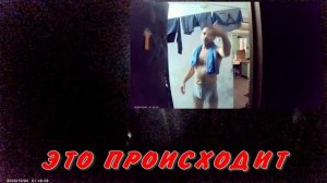 ВЛАДИКА НУЖНО ОПРЕДЕЛИТЬ