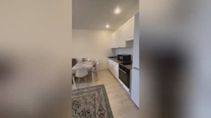 Продаётся студия в г.Верхняя Пышма, ул. Красноармейская, 15