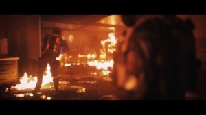 Echoes of Unfallen — Countdown to Release Escape from Tarkov Trailer