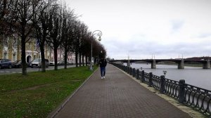 Нужны ли на классике вентилируемые фасады