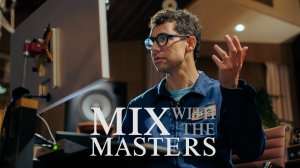 01. Inspiration, Aesthetics, Live Drums, Acoustic Guitar and Drum Machine