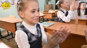 "Балачагым җырлары 2"