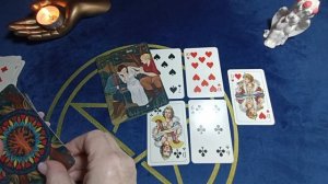✅🔮 НА ♥️ ЧЕРВОВУЮ ДАМУ, ЧТО РАССКАЖУТ КАРТЫ В ПОТОКЕ...,💥♣️♦️♠️🌐🙏🌹🌹🌹🌿🌿🌿⁉️⁉️⁉️