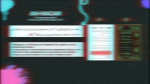 Дозволял ли Пророк (с) временный брак?