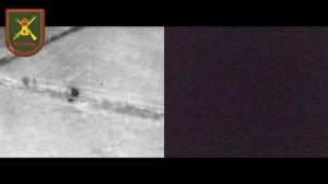 Оператор фпв - дрона с позывным " Борода " 123 Бригады "Самарканда" ,как всегда на высоте!