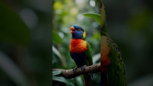 Колыбельная.mp4