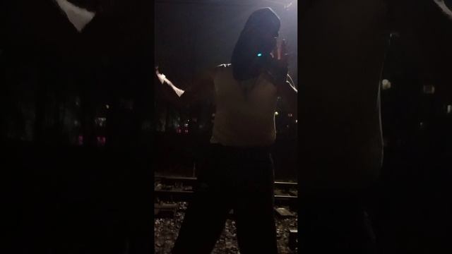 мы русские смотреть онлайн