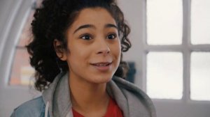 Go Getter 4 Unit 5.2 You’ll be great! (Part 2)