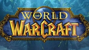 Возвращение в.. ► WoW # 1