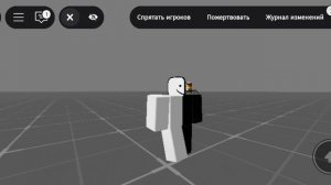 ОСТОРОЖНО ОЧЕНЬ ГРОМКО subway surfers Roblox анимация