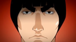 Наруто: Ураганные хроники - Эндинг 8 | 4k | 60FPS | Creditless |