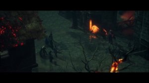 Dead by Daylight - Official 2v8: Silent Hill x Castlevania Announcement Trailer