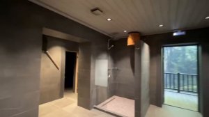 Смогут ли австралийцы найти лучшую баню в Москве, Россия?