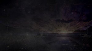 09 - Black Lullabies - Black Lullabies (Anfermond Remix)