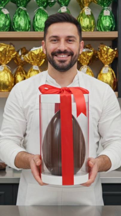 «Вот так выглядит первый заказ партнёра» #бизнес #свойбизнес