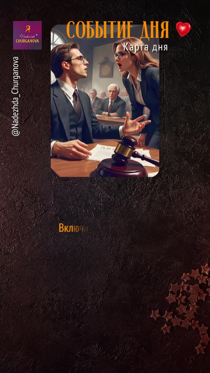 2-Событие дня-32.mp4