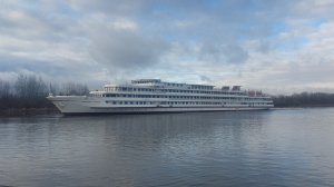 Александр Суворов