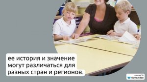 Исследуйте происхождение, историю и значение фамилии Айзек: полный гайд по склонению.