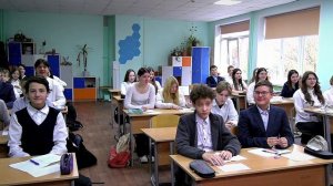 Тверские школьники могут лишиться месяца каникул