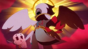 Ангелы Против Демонов Музыка Бравл Старс Анимация Angels Vs Demons Music Theme Angels Brawl Stars