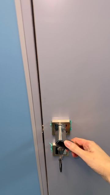 БЦ МИР 1 этаж площадь 30.4 кв.м