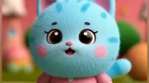 малышарики