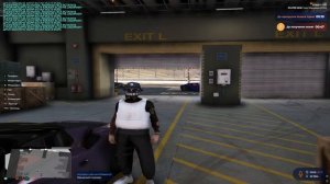 Grand Theft Auto V 2025.11.07 - 18.02.53.05